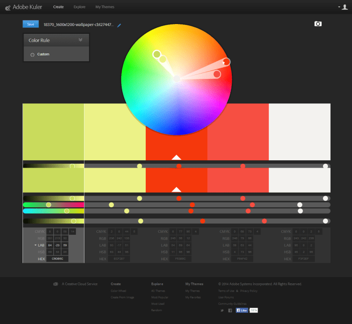 colorwheel-colorschemes-adobekuler11