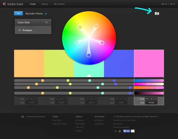 colorwheel-colorschemes-adobekulerarrow2