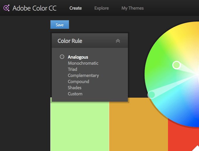 Screen Shot 2016-11-22 at 12.23.07 AM.png