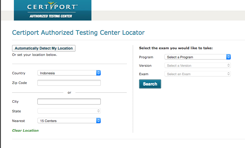 screen-shot-2016-11-22-at-4-37-21-pm