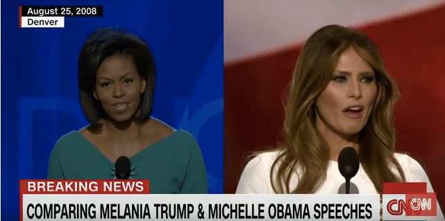 screen-shot-2016-11-24-at-9-31-09-pm