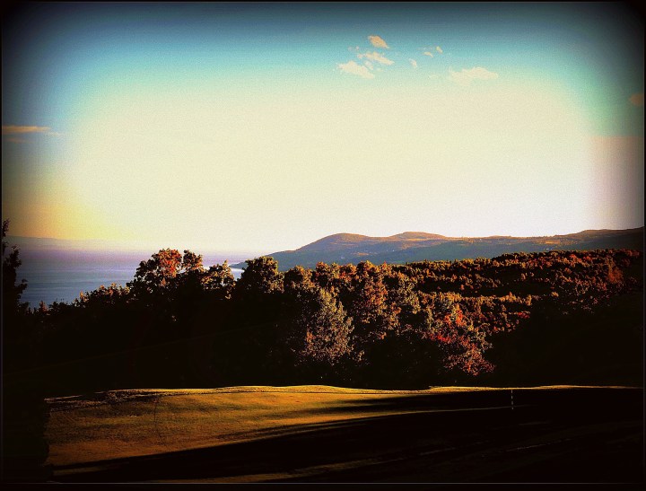 at_dusk_by_surrealistic_gloom-dapzdd2