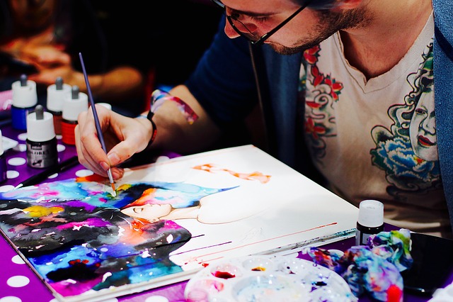 comiccon-1143686_640