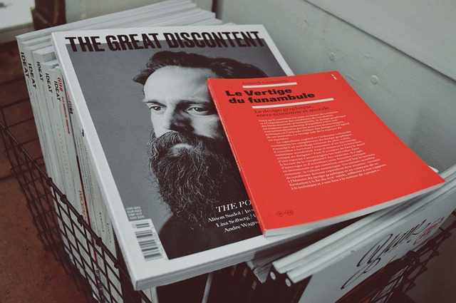 magazines-923474_640