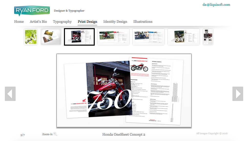 Screen Shot 2016-12-01 at 4.11.41 PM.png