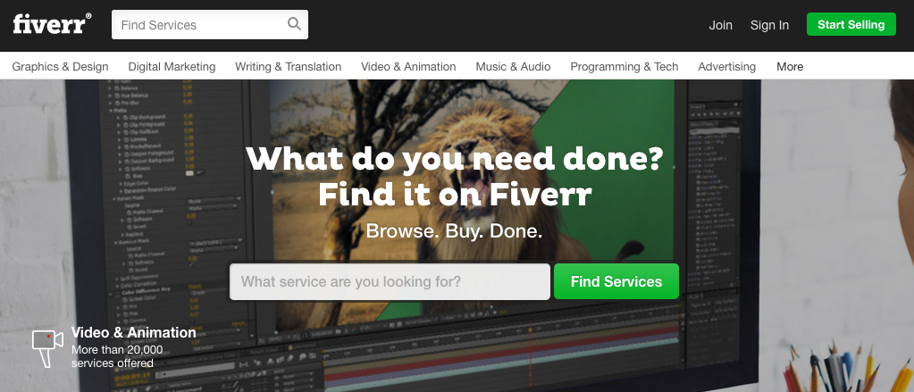 screen-shot-2016-12-08-at-2-37-47-pm