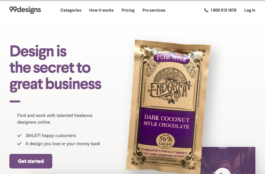 screen-shot-2016-12-08-at-2-40-24-pm