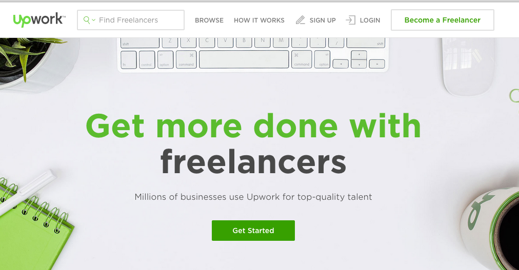 screen-shot-2016-12-08-at-2-48-36-pm