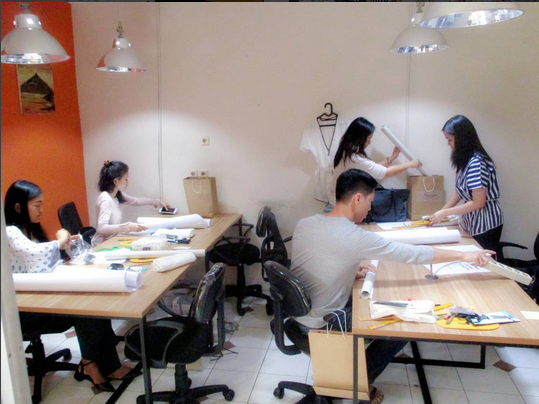 screen-shot-2016-12-24-at-9-37-41-pm