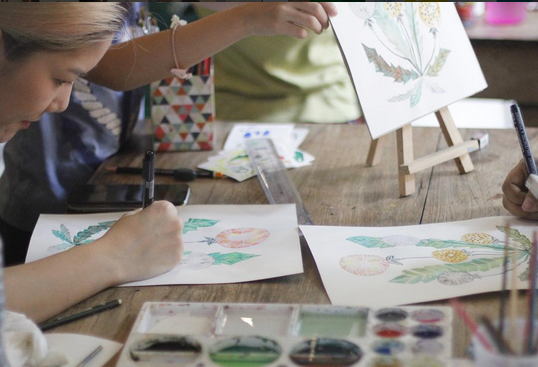 screen-shot-2016-12-24-at-9-52-38-pm