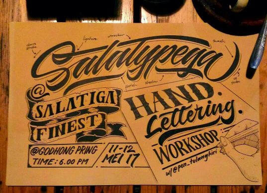 Screen Shot 2017-06-19 at 5.16.10 PM