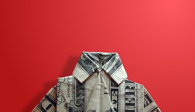 origami-2016063_640x