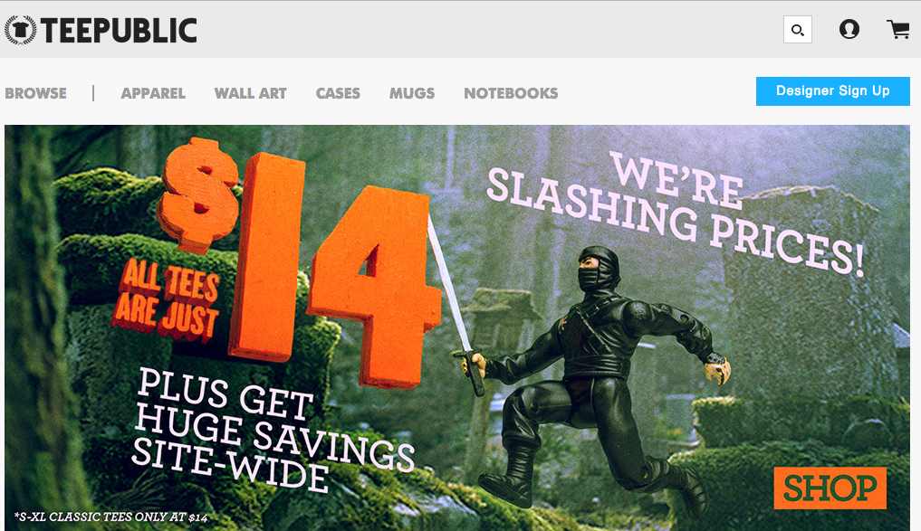 Screen Shot 2017-02-23 at 2.12.04 AM.png