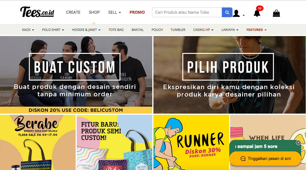 Screen Shot 2017-08-07 at 7.22.08 PM