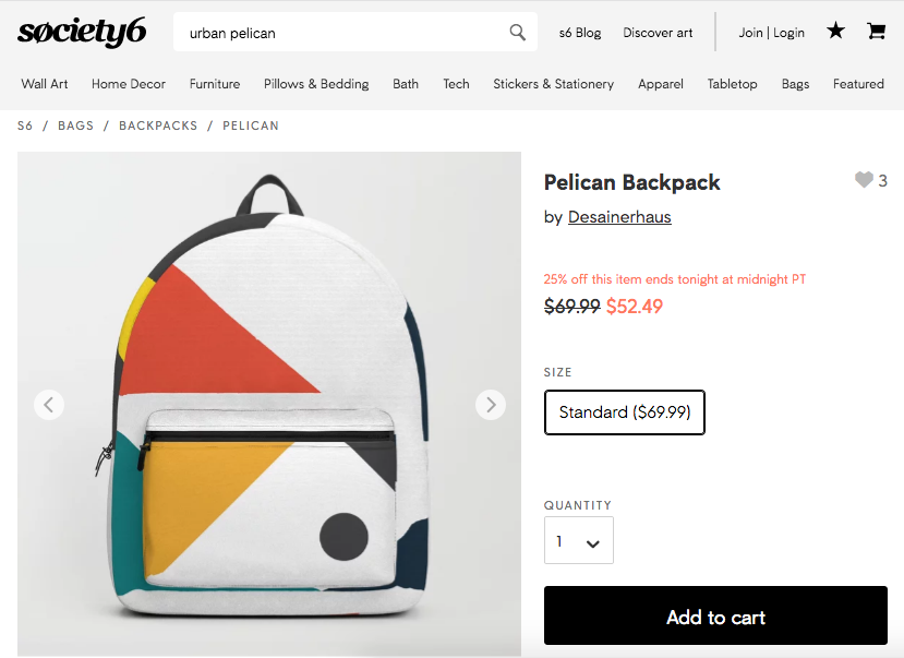 desainerhaus pelican society6