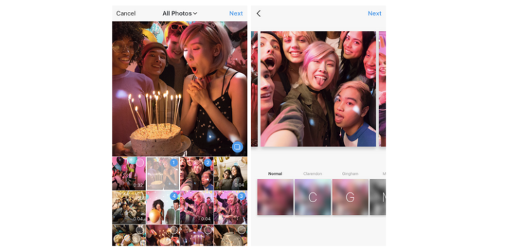 Screen Shot 2017-03-08 at 4.56.33 PM