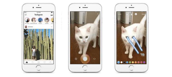 Screen Shot 2017-03-08 at 6.38.26 PM.png