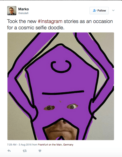 Screen Shot 2017-03-08 at 6.40.14 PM.png