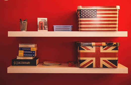 american-1209605_640