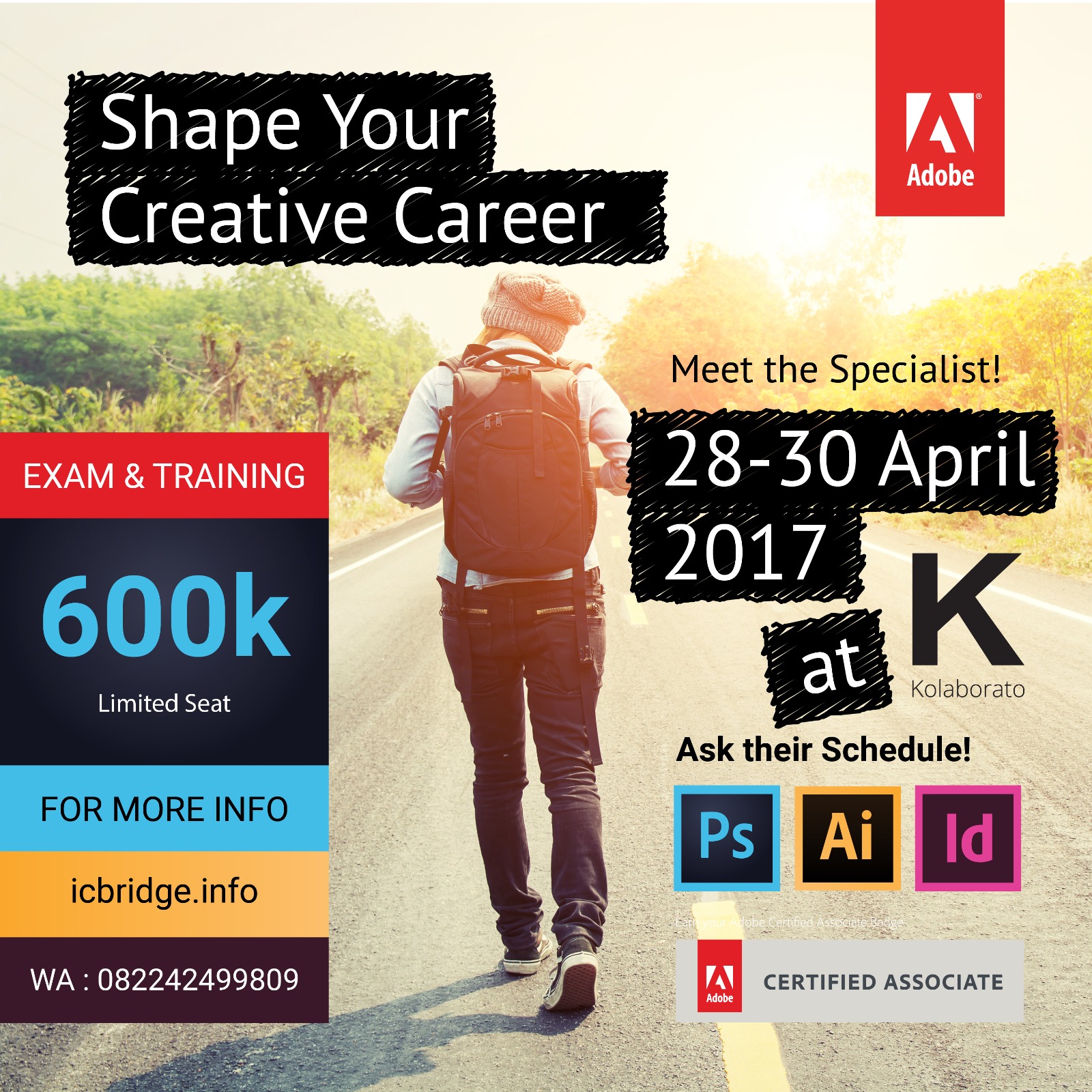 WhatsApp Image 2017-04-20 at 4.12.30 PM