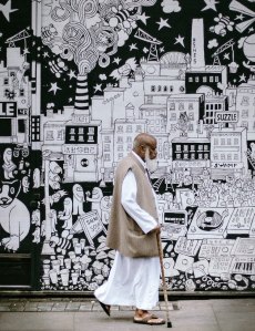 clem-onojeghuo-204987crop