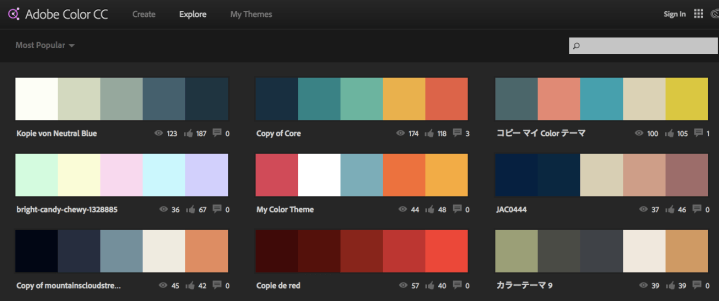 Screen Shot 2018-10-02 at 15.28.11