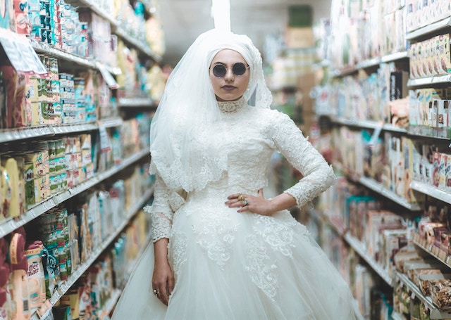 ahmed-carter-560071-unsplash