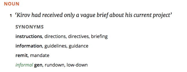 Screen Shot 2018-03-01 at 9.31.26 PM