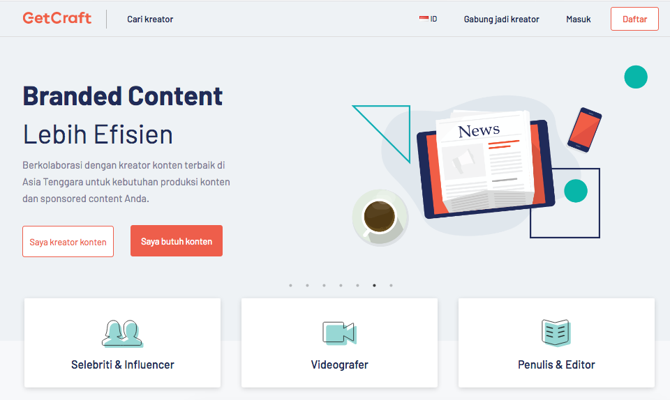 Screen Shot 2018-07-24 at 18.53.31