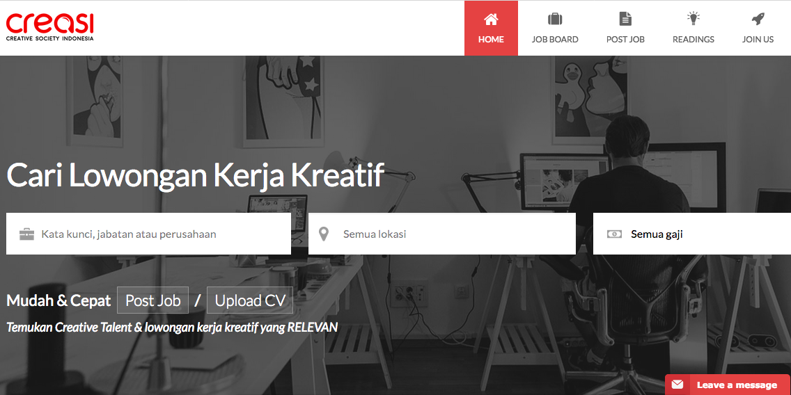 Screen Shot 2018-08-07 at 22.51.22