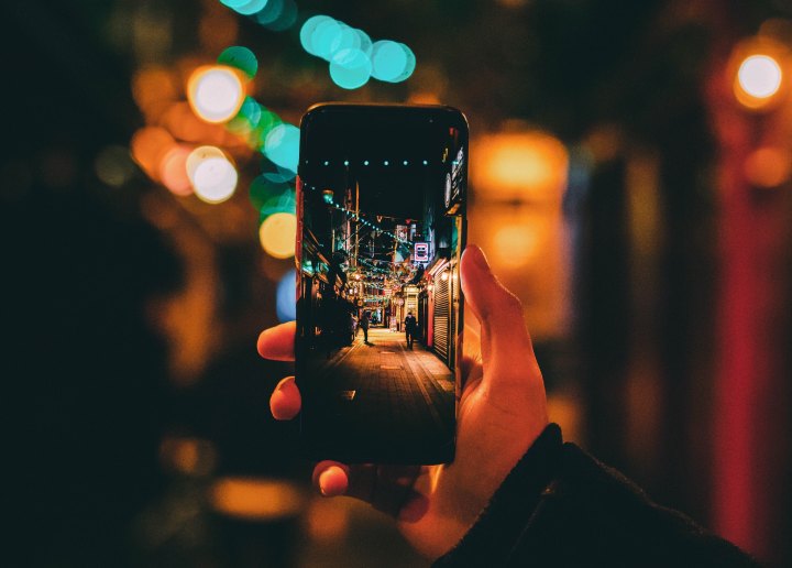 dan-silva-625293-unsplash copy