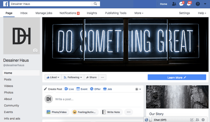 Screen Shot 2018-09-24 at 18.44.10