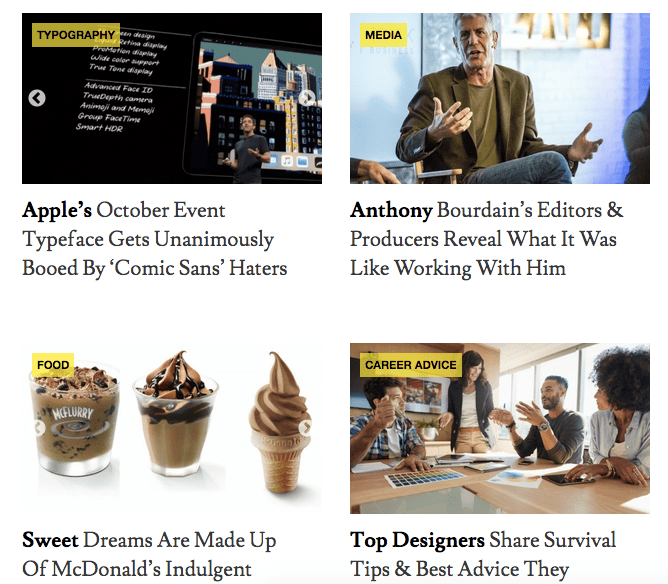 Screen Shot 2018-11-01 at 15.31.58